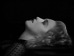 Madonna GIF. Artiesten Madonna Gifs &amp;#39;80 Muziekvideo Like a prayer 