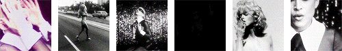 Artiesten Madonna Kus Gifs knal 