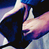 Madonna GIF. Dansen Artiesten Madonna Rood Gifs Het zingen Werkend Confessions tour 