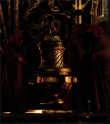 Madonna GIF. Dansen Artiesten Madonna Gifs Brunette Niets er echt toe doet Lichtstraal Kimono 