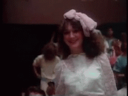 Madonna GIF. Artiesten Lady gaga Madonna Gifs Hollywood Muziekvideo Flexibele 