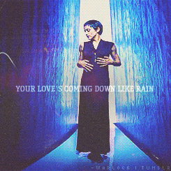 Madonna GIF. Artiesten Madonna Gifs Klassiek Zwart en wit 