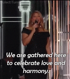 Madonna GIF. Artiesten Madonna Gifs Zoek het op 