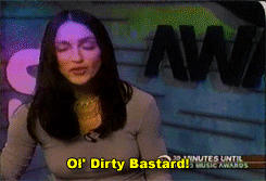 Madonna GIF. Bioscoop Artiesten Madonna Gifs Glimlachen Vallend Muziekvideo Like a prayer Vangen 