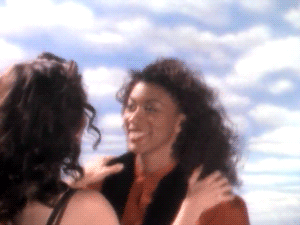 Madonna GIF. Artiesten Madonna Gifs Muziekvideo Like a prayer 