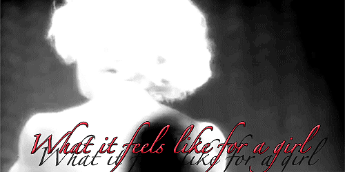 Dansen Artiesten Wolken Madonna Gifs 90s het zingen muziekvideo lichtstraal 