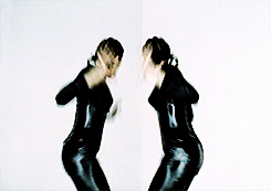 Madonna GIF. Artiesten Madonna Gifs Zoek het op 