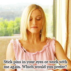 Madonna GIF. Artiesten Madonna Gifs Music 