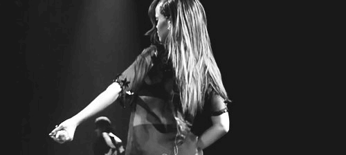 Artiesten Madonna Gifs 90s truth or dare 1990 blonde ambitie 