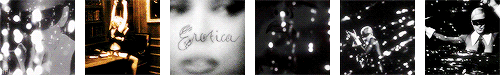 Artiesten Britney spears Justin timberlake Madonna Kus Gifs mtv 