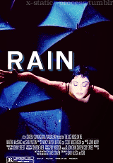 Madonna GIF. Beroemdheden Artiesten Madonna Gifs Geanimeerde Knal Pictogram Legende Giffer 