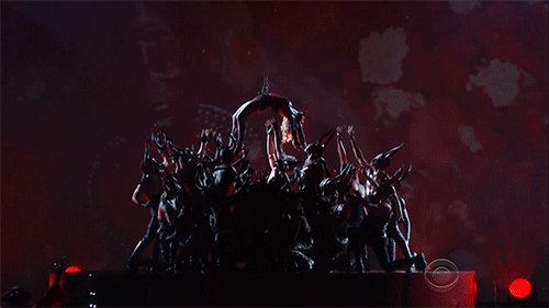 Dansen Artiesten Madonna Gifs glimlachen music open your heart 