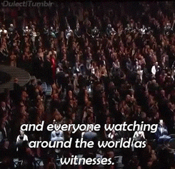 Madonna GIF. Artiesten Tv Madonna Gifs 