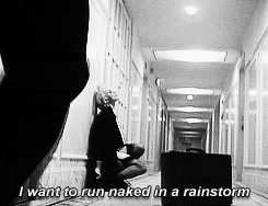 Madonna GIF. Artiesten Madonna Gifs Zwart en wit Het zingen Orgie Vergeef me 