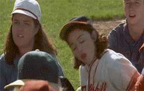 Madonna GIF. Artiesten Madonna Gifs Koorts Arsenio hall 