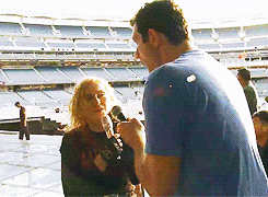 Madonna GIF. Artiesten Madonna Gifs Zoek het op 