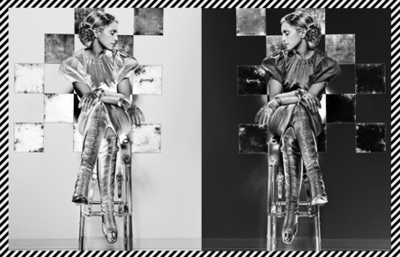 Artiesten Britney spears Justin timberlake Madonna Kus Gifs mtv 