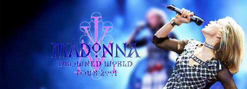 Artiesten Madonna Gifs stoute meid David Fincher erotiek 