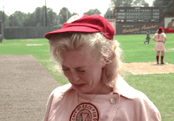 Madonna GIF. Artiesten Mode Madonna Gifs &amp;#39;80 Music 