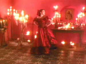 Madonna GIF. Artiesten Tv Madonna Gifs 