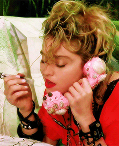 Madonna GIF. Artiesten Madonna Susan Gifs Wanhopig op zoek naar susan 