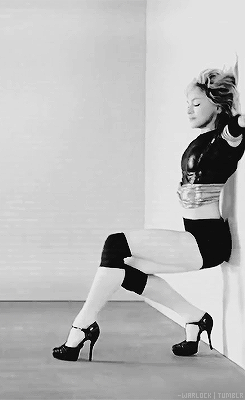 Artiesten Madonna Gifs truth or dare 
