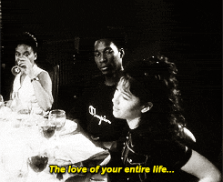 Madonna GIF. Artiesten Madonna Gifs 1985 Molly meldrum 