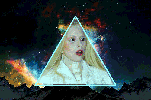 Artiesten Madonna Gifs MDNA girl gone wild 