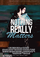 Madonna GIF. Artiesten Madonna Mia Gifs Nicki minaj Knal Music Geef me al uw woon 