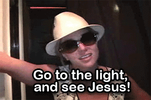 Madonna GIF. Artiesten George Madonna Regina Gifs Moeder 