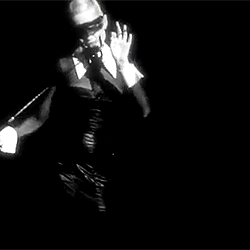 Madonna GIF. Artiesten Madonna Gifs Viering Mr brainwash 