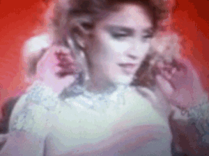 Artiesten Lady gaga Tv Madonna Gifs schaduw reality tv rupauls Drag Race RuPaul rpdr snatch spel 