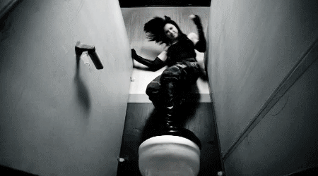 Artiesten Madonna Gifs MDNA koningin van de pop 