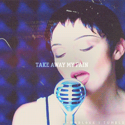 Madonna GIF. Artiesten Madonna Gifs Wenk Zwart en wit Music 