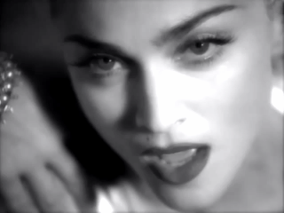 Artiesten Vogue Madonna Gifs mtv 