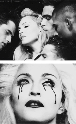 Artiesten Tv Madonna Gifs 