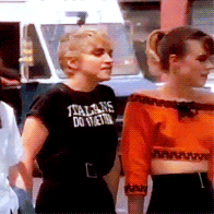 Madonna GIF. Artiesten Madonna Lola Gifs Libra macht Lourdes leon 