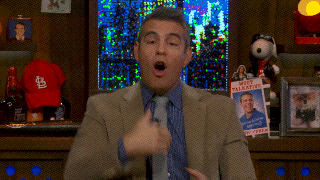 Artiesten Roken Madonna Gifs glimlachen brunette sigaar letterman 