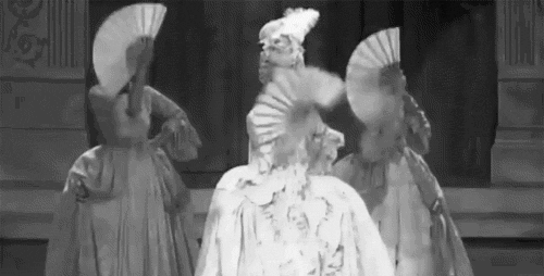 Artiesten Vogue Madonna Gifs mtv VMAs 1990 