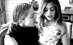 Madonna GIF. Dansen Artiesten Madonna Gifs Zwart en wit Mdna Girl gone wild Music 