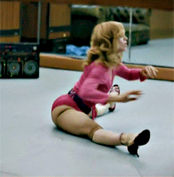 Madonna GIF. Artiesten Ellen Lady gaga Madonna Gifs Schaduw Het werpen 