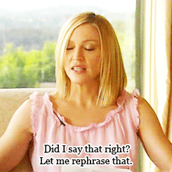 Madonna GIF. Dansen Artiesten Madonna Gifs Zwart en wit Music 