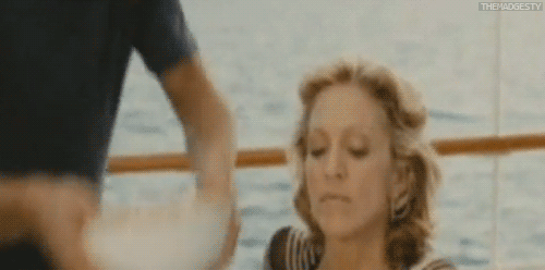Artiesten Madonna Gifs Madge sla stellen 