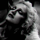 Madonna GIF. Artiesten Madonna Gifs Madge Sla stellen 