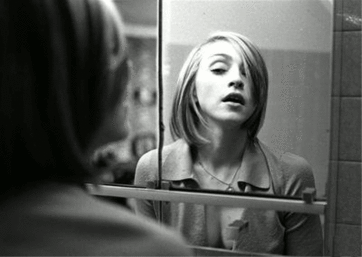 Artiesten Vogue Madonna Gifs 90s muziekvideo 