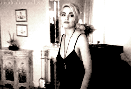 Artiesten Tv Madonna Gifs 