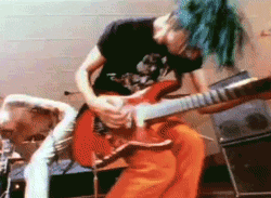 Madonna GIF. Artiesten Madonna Gifs Music 