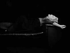 Madonna GIF. Artiesten Madonna Gifs 