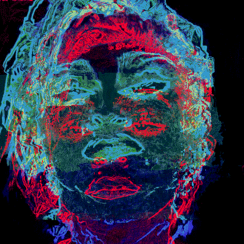 Artiesten Madonna Gifs zoek het op 