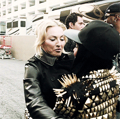 Madonna GIF. Artiesten Madonna Gifs Grammys 2015 
